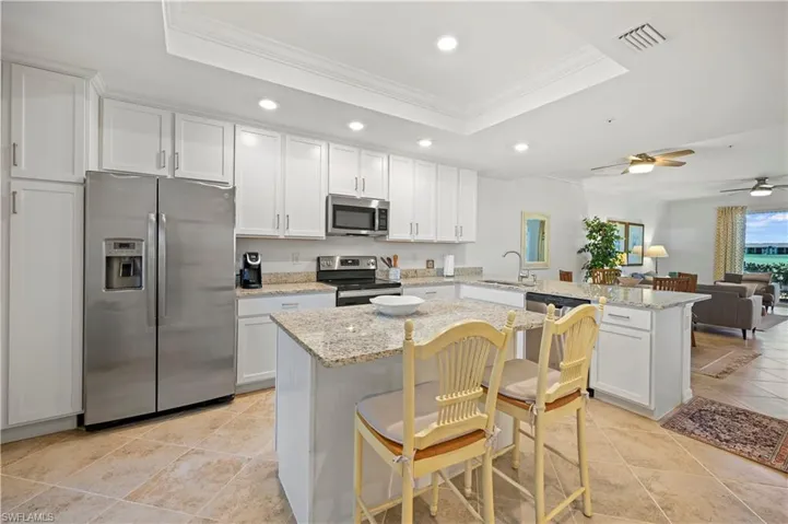 43021 Greenway Blvd 1115, Punta Gorda, Florida 33982