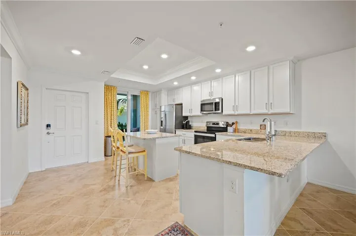 43021 Greenway Blvd 1115, Punta Gorda, Florida 33982