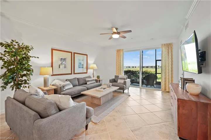 43021 Greenway Blvd 1115, Punta Gorda, Florida 33982