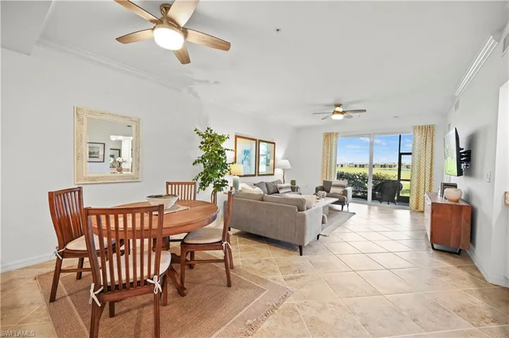 43021 Greenway Blvd 1115, Punta Gorda, Florida 33982