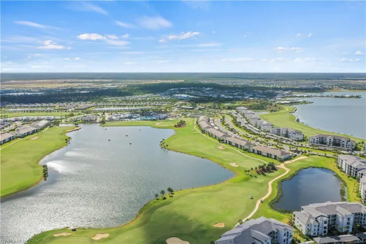 43021 Greenway Blvd 1115, Punta Gorda, Florida 33982