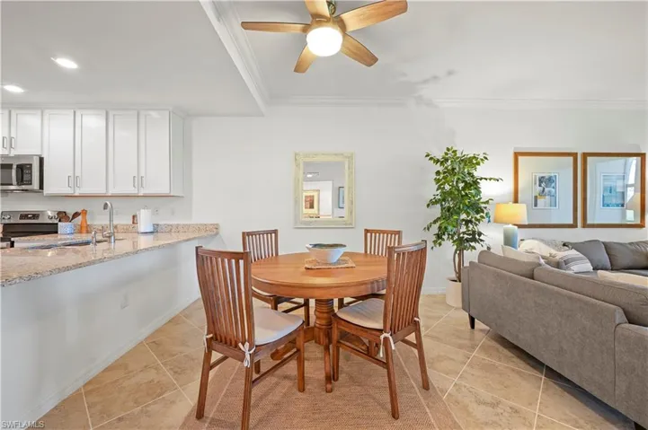 43021 Greenway Blvd 1115, Punta Gorda, Florida 33982