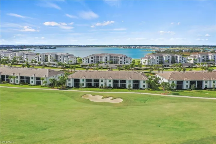 43021 Greenway Blvd 1115, Punta Gorda, Florida 33982