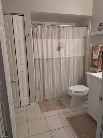 14931 Park Lake Dr 105, Fort Myers, Florida 33919