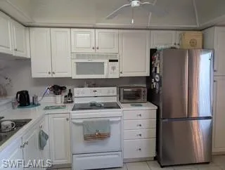 14931 Park Lake Dr 105, Fort Myers, Florida 33919