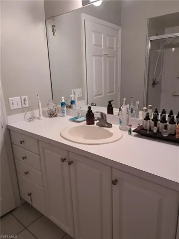 14931 Park Lake Dr 105, Fort Myers, Florida 33919