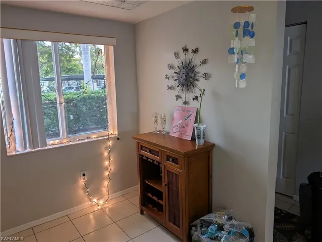 14931 Park Lake Dr 105, Fort Myers, Florida 33919