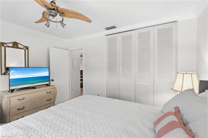 1490 Memoli Ln A6, Fort Myers, Florida 33919
