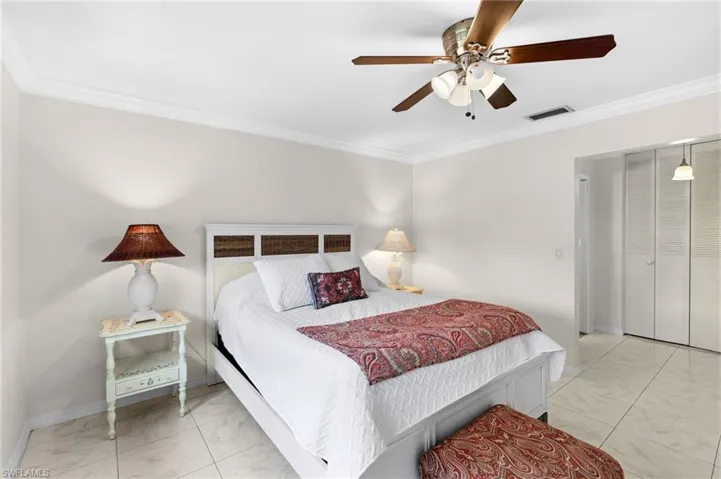 1490 Memoli Ln A6, Fort Myers, Florida 33919
