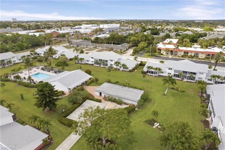 1490 Memoli Ln A6, Fort Myers, Florida 33919