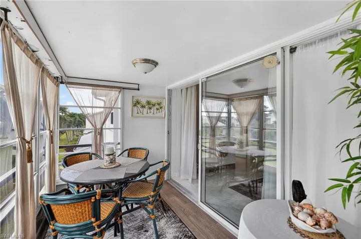 1490 Memoli Ln A6, Fort Myers, Florida 33919
