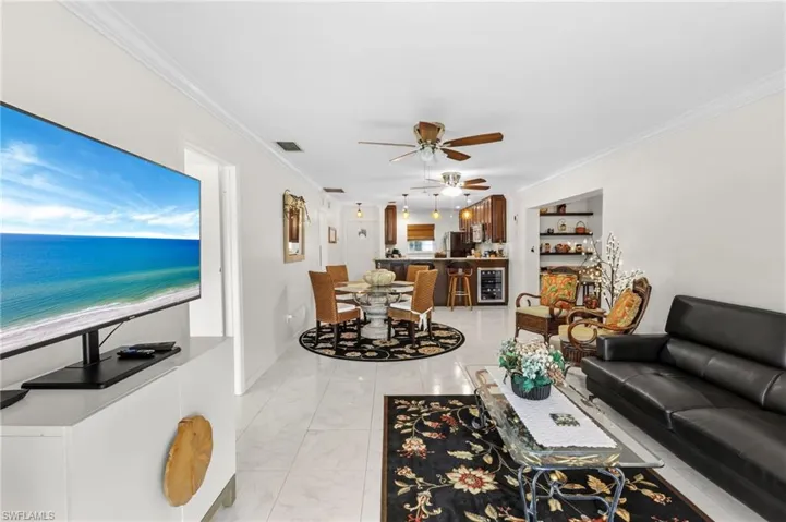 1490 Memoli Ln A6, Fort Myers, Florida 33919