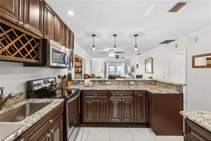 1490 Memoli Ln A6, Fort Myers, Florida 33919