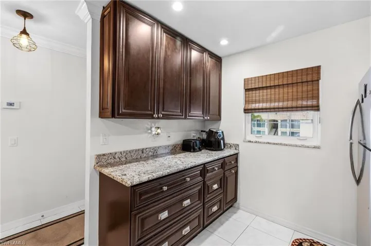 1490 Memoli Ln A6, Fort Myers, Florida 33919