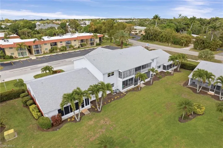 1490 Memoli Ln A6, Fort Myers, Florida 33919