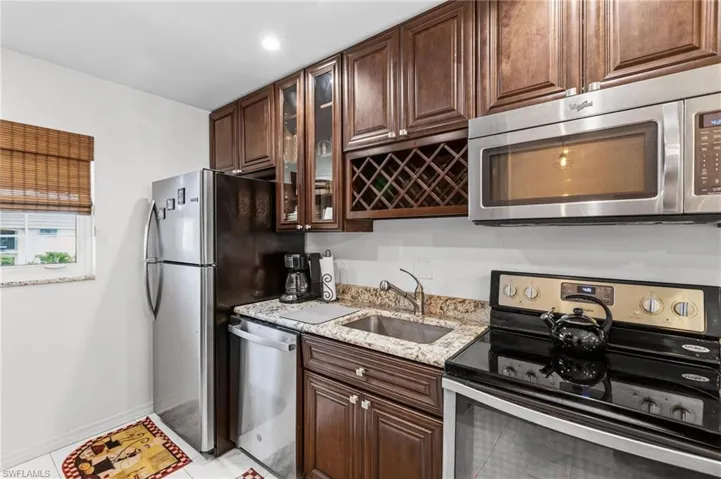 1490 Memoli Ln A6, Fort Myers, Florida 33919