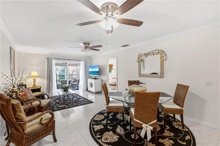 1490 Memoli Ln A6, Fort Myers, Florida 33919