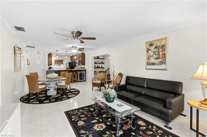 1490 Memoli Ln A6, Fort Myers, Florida 33919