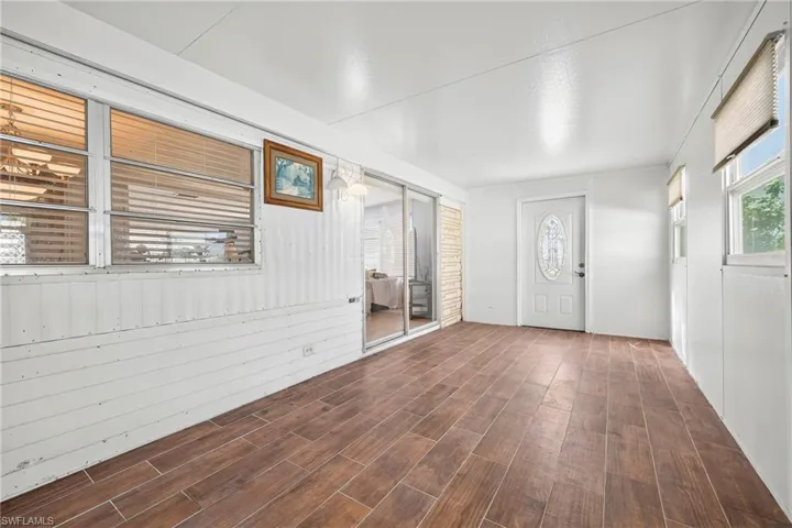 1 Cannes Dr, Naples, Florida 34112