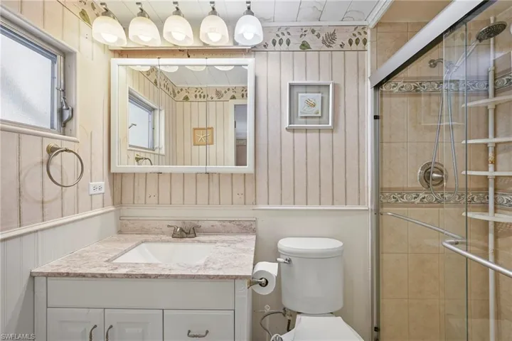 1 Cannes Dr, Naples, Florida 34112