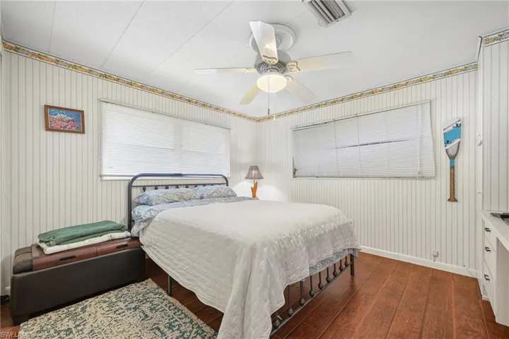 1 Cannes Dr, Naples, Florida 34112