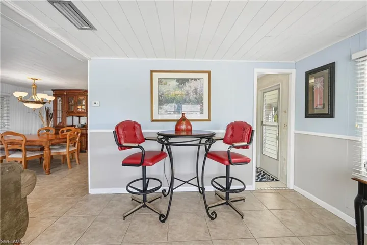 1 Cannes Dr, Naples, Florida 34112