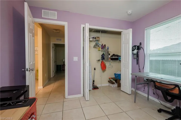 626 NW 8th  TER, Cape Coral, FL 33993