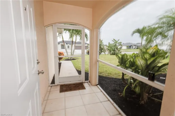 626 NW 8th  TER, Cape Coral, FL 33993