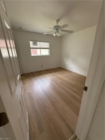 1125 Se 35th St, Cape Coral, Florida 33904