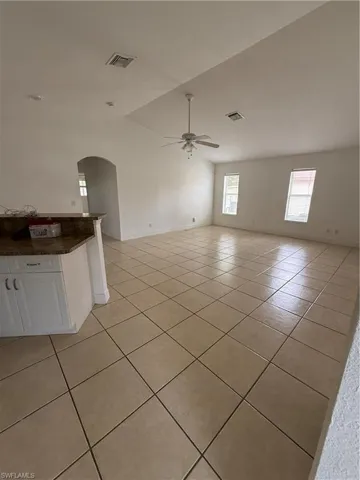 1125 Se 35th St, Cape Coral, Florida 33904