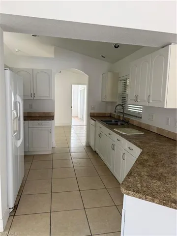 1125 Se 35th St, Cape Coral, Florida 33904