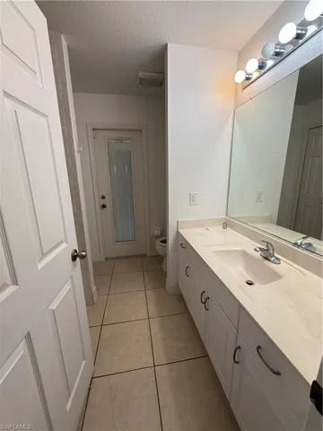 1125 Se 35th St, Cape Coral, Florida 33904