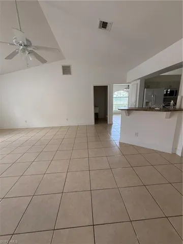1125 Se 35th St, Cape Coral, Florida 33904