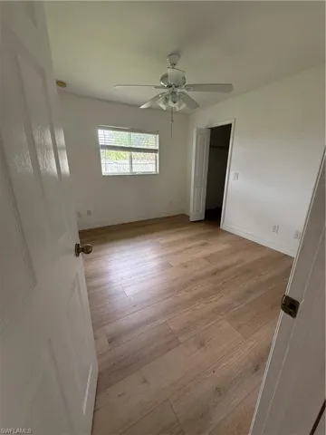 1125 Se 35th St, Cape Coral, Florida 33904