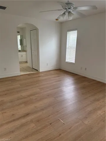1125 Se 35th St, Cape Coral, Florida 33904