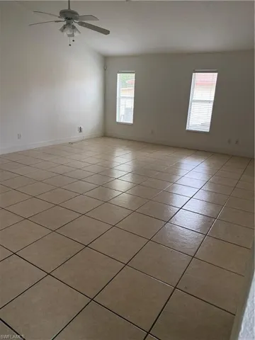1125 Se 35th St, Cape Coral, Florida 33904