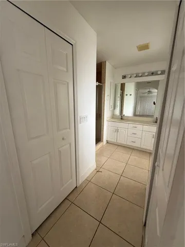 1125 Se 35th St, Cape Coral, Florida 33904
