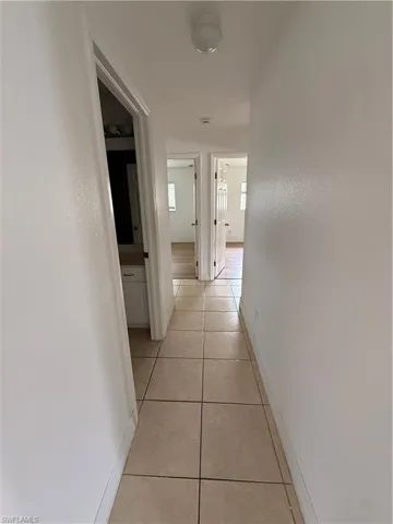 1125 Se 35th St, Cape Coral, Florida 33904