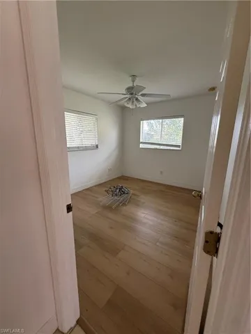 1125 Se 35th St, Cape Coral, Florida 33904