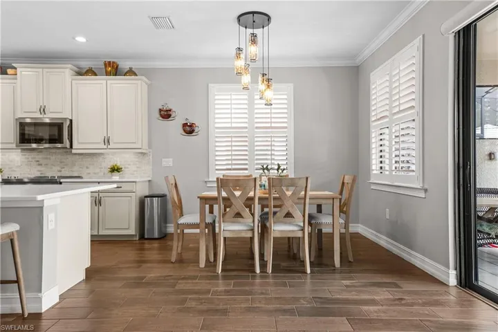 14309 Tuscany Pointe Cv, Naples, Florida 34120