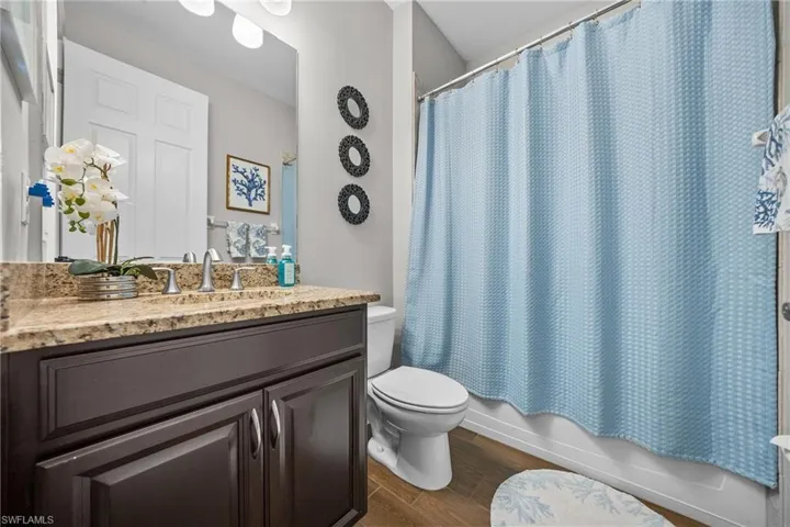 14309 Tuscany Pointe Cv, Naples, Florida 34120