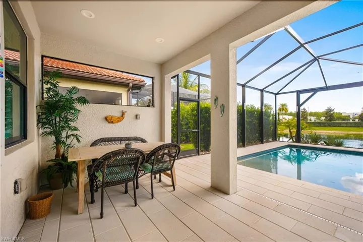 14309 Tuscany Pointe Cv, Naples, Florida 34120