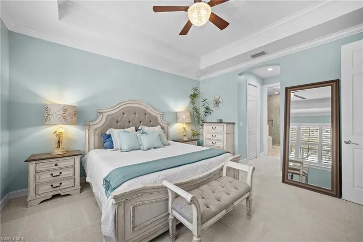 14309 Tuscany Pointe Cv, Naples, Florida 34120