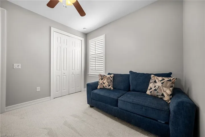 14309 Tuscany Pointe Cv, Naples, Florida 34120
