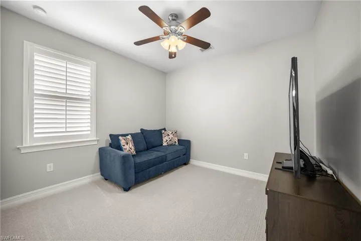 14309 Tuscany Pointe Cv, Naples, Florida 34120