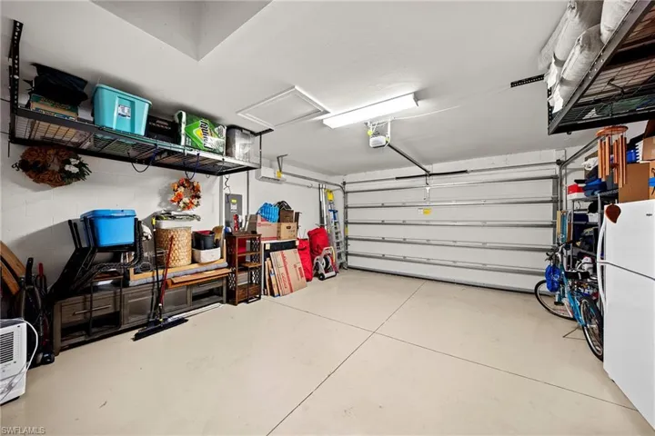 14309 Tuscany Pointe Cv, Naples, Florida 34120