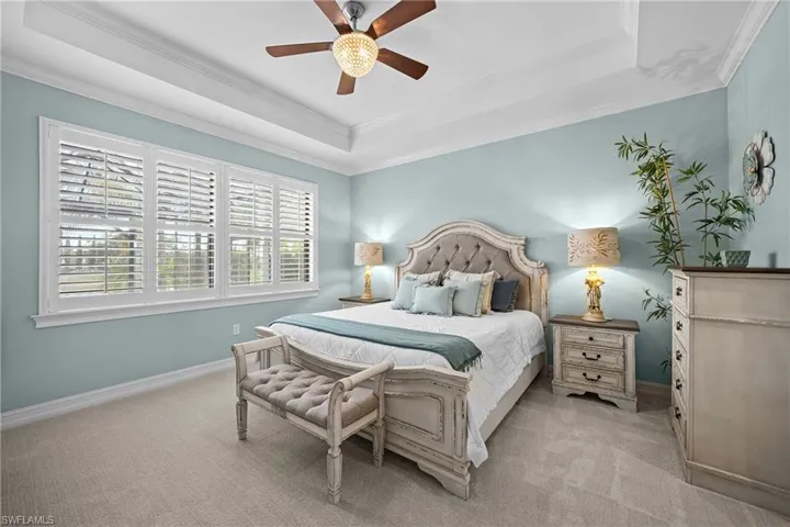 14309 Tuscany Pointe Cv, Naples, Florida 34120