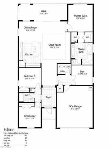 14309 Tuscany Pointe Cv, Naples, Florida 34120