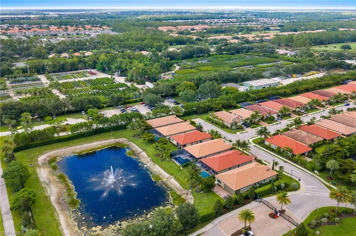 14309 Tuscany Pointe Cv, Naples, Florida 34120