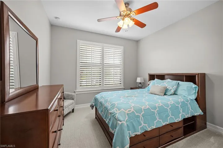 14309 Tuscany Pointe Cv, Naples, Florida 34120